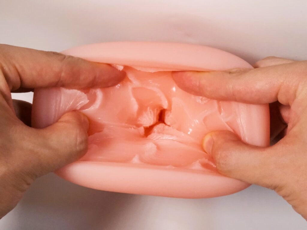 Hamerican Summer Vacationをクパッとしてみた