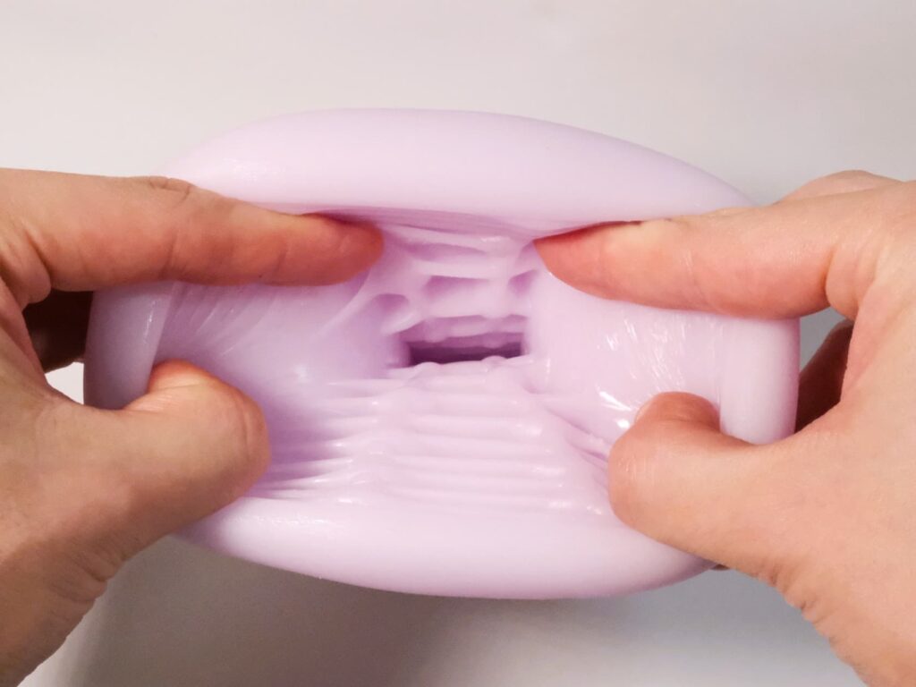 放課後ノ花外活動をクパッとしてみた