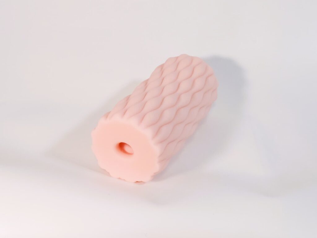 GUGUGU ROOMというオナホール