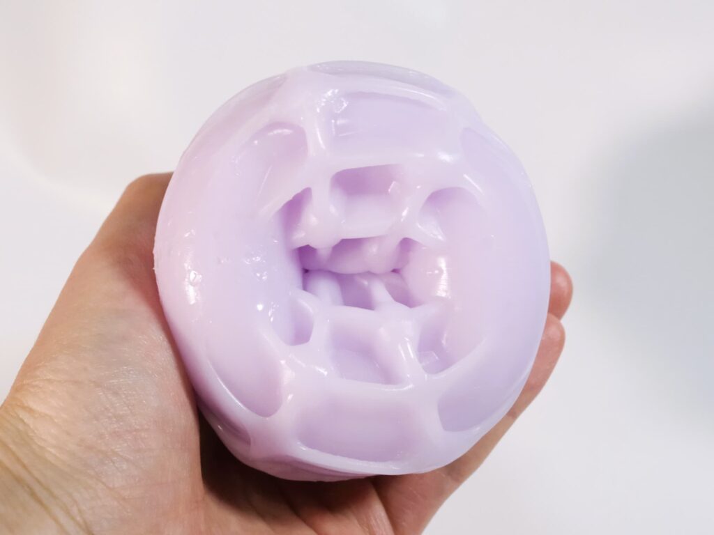 放課後ノ花外活動の半裏返し