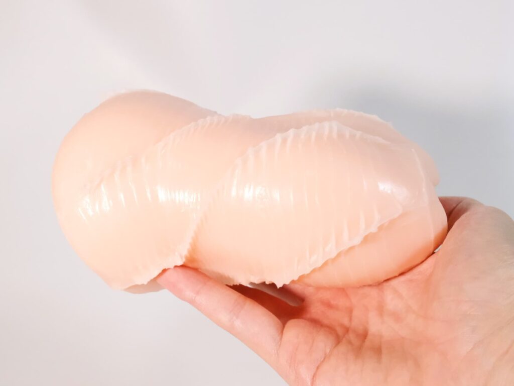 スクールカースト最下位の僕が憧れのギャルと極上性交を裏返してみた