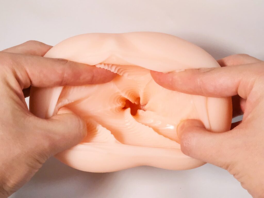 スクールカースト最下位の僕が憧れのギャルと極上性交をクパッとしてみた