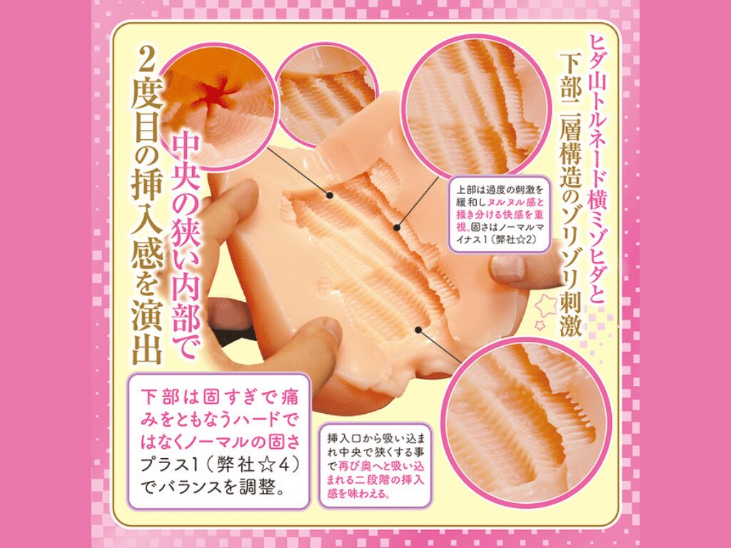 スクールカースト最下位の僕が憧れのギャルと極上性交の内部構造