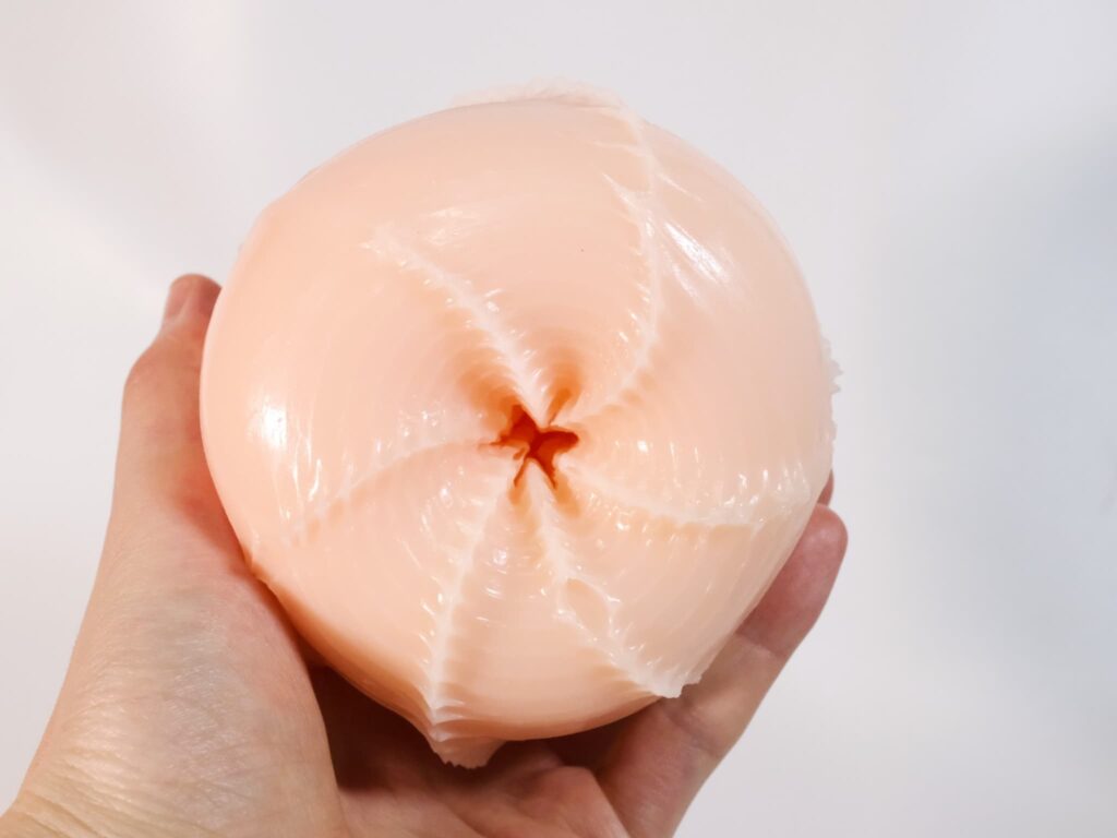 スクールカースト最下位の僕が憧れのギャルと極上性交の半裏返し