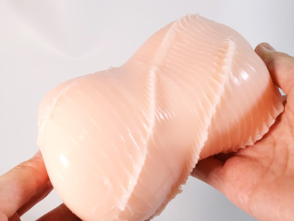 スクールカースト最下位の僕が憧れのギャルと極上性交の内部突起