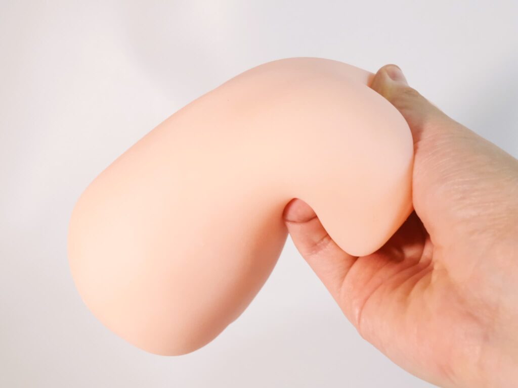 スクールカースト最下位の僕が憧れのギャルと極上性交のやわらかさ