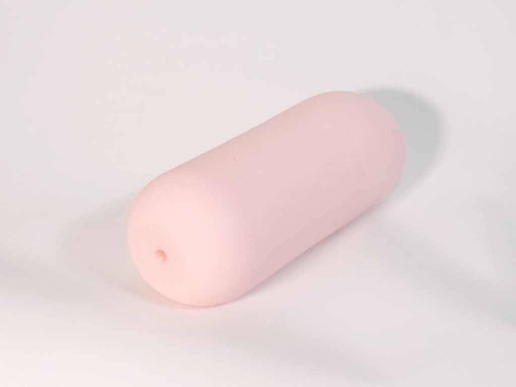 Cuttie&Screamin Dear My Honeyというオナホール