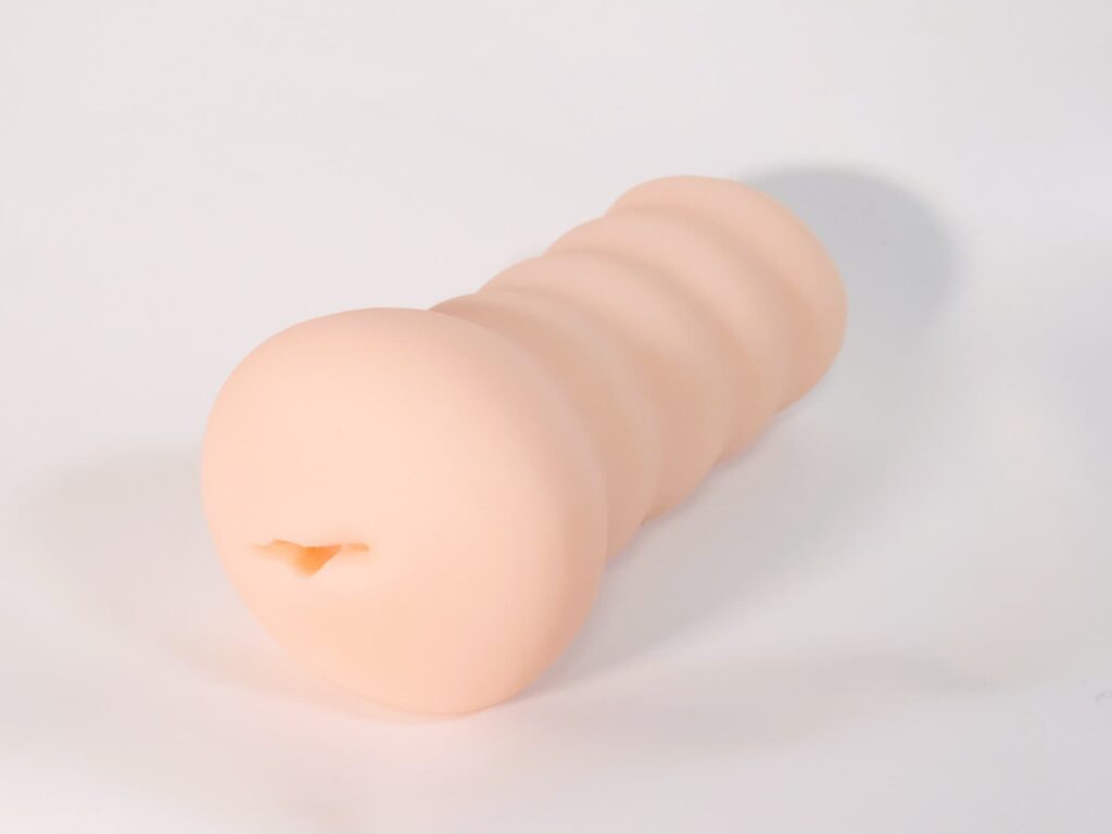 AIV―アイヴ― NO.13というオナホール