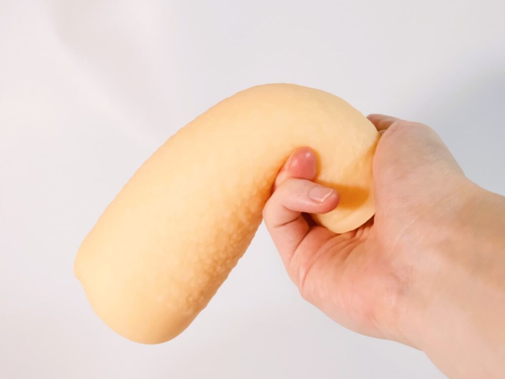 マンダラのやわらかさ