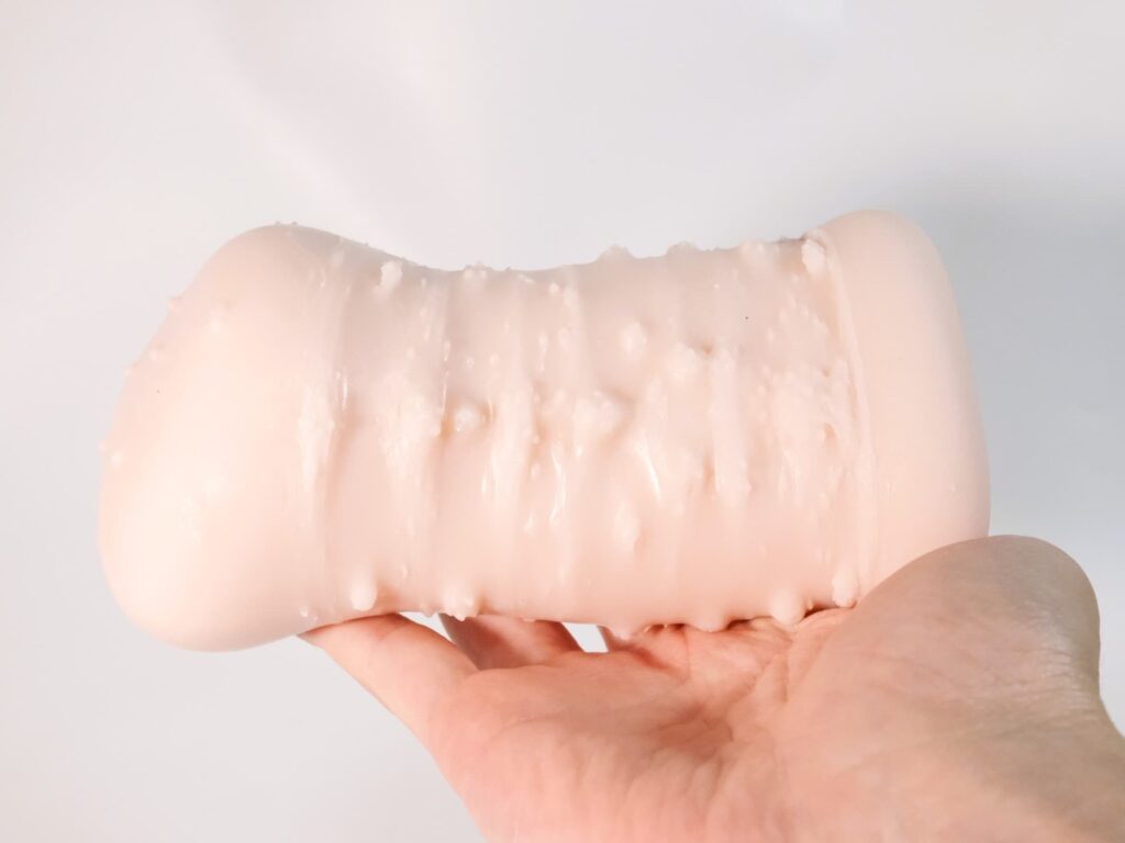 友達のママは僕のいいなりオナホを裏返してみた