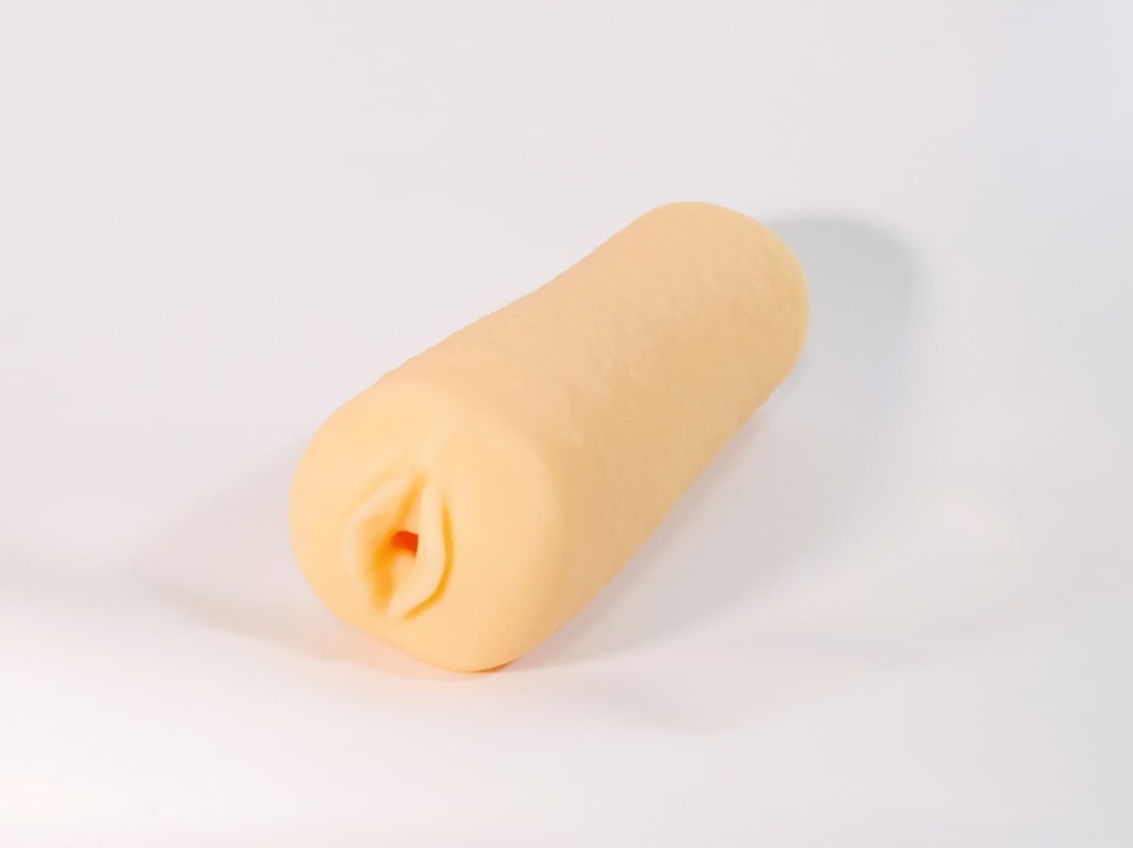 マンダラというオナホール