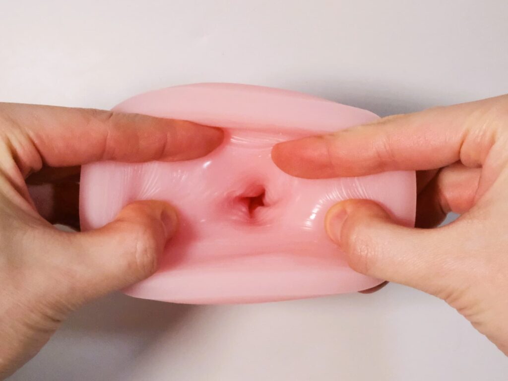 Hard Worker!をクパッとしてみた