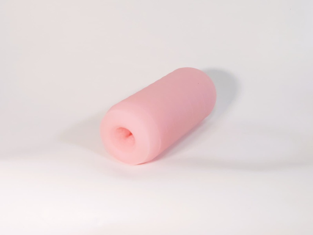 Hard Worker!というオナホール