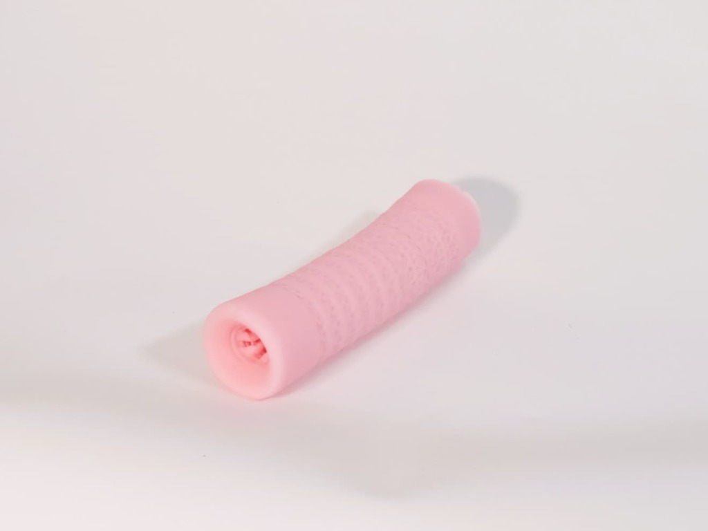 いいなりパイペットというオナホール