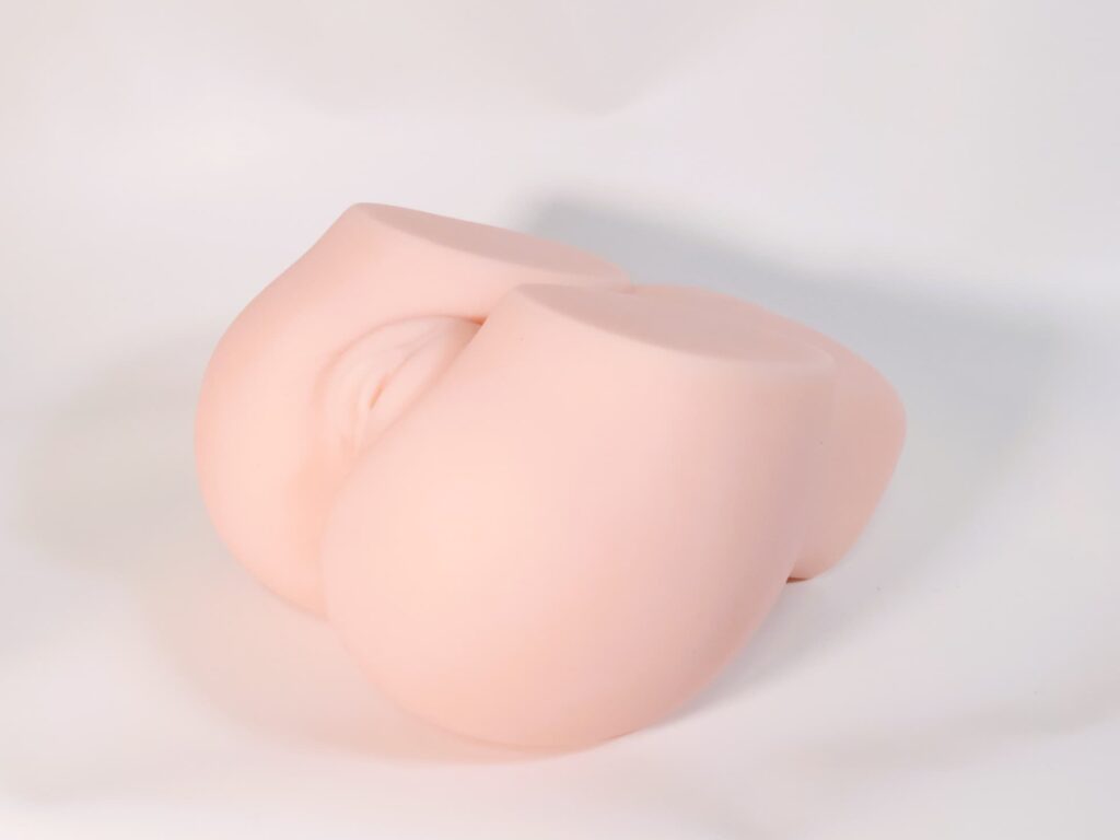 裏おぷ ばっくふぁっくの正面