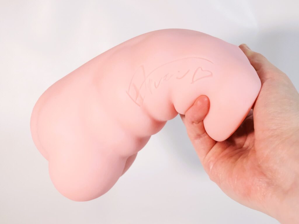 名器の証明13 田中レモンのやわらかさ