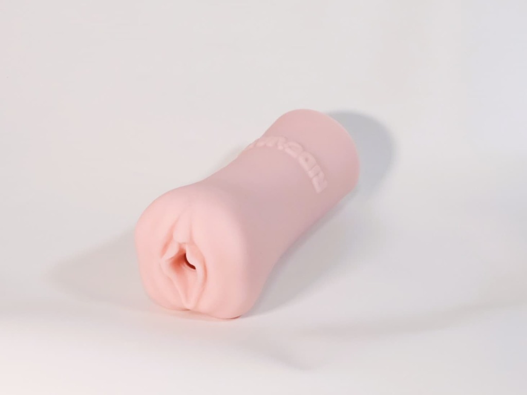 快域覚醒ブラッシュアッパーというオナホール