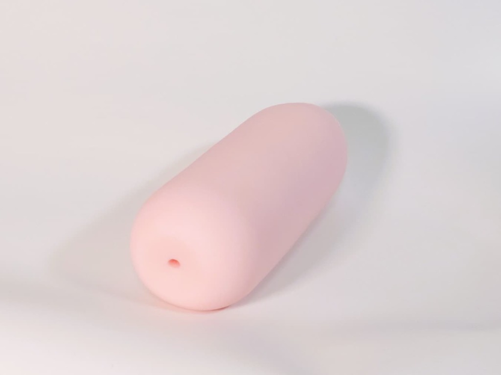 Secret Mistress(シークレットミストレス)というオナホール