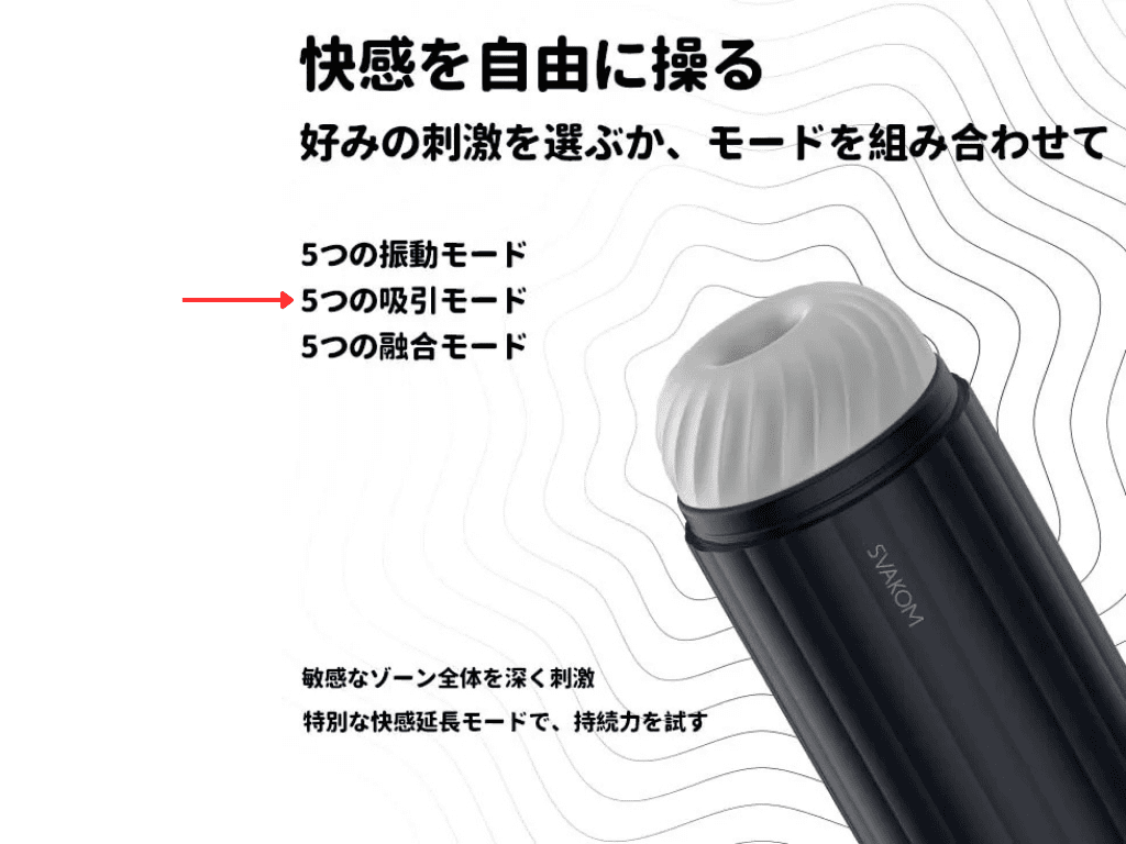 SAM NEO2 PRO
