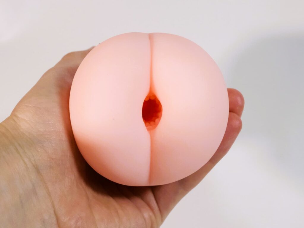 メイド淫メイド ツンデレメイドの禁断ご奉仕の挿入口