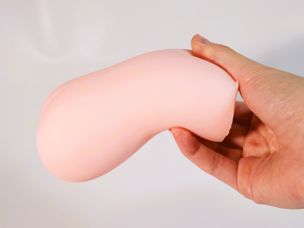 メイド淫メイド ツンデレメイドの禁断ご奉仕のやわらかさ