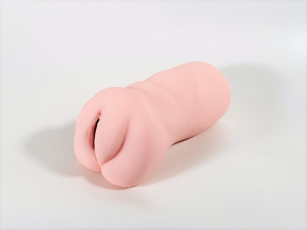 オナホ ガバガバ