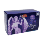 Virgo Liber(ヴァルゴ・リベル)を徹底レビュー