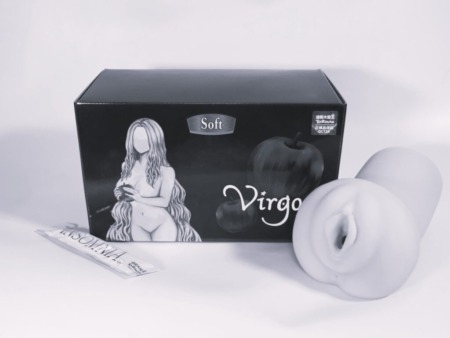 Virgo Veritas(ヴァルゴ・ヴェリタス)をおすすめできない人