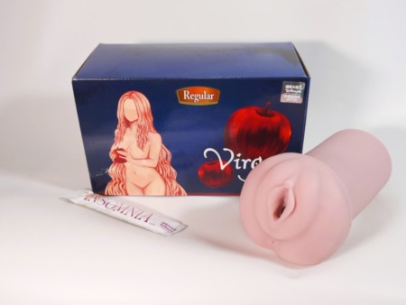 Virgo Veritas(ヴァルゴ・ヴェリタス)レギュラーの中身