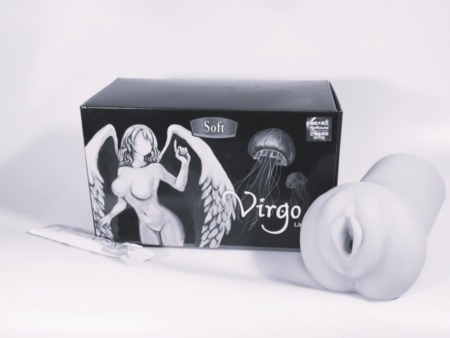 Virgo Liber(ヴァルゴ・リベル)をおすすめできない人