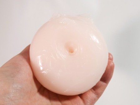 人妻なのにあなたの肉便器の半裏返し