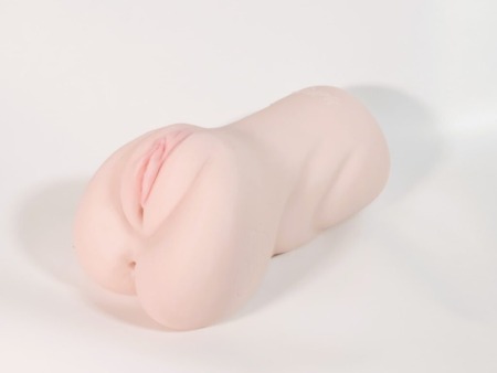 名器の証明ファイル No.015 石川澪というオナホール