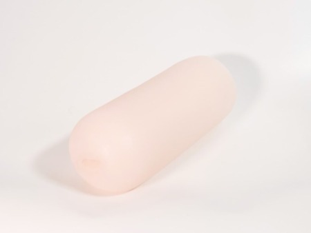 人妻なのにあなたの肉便器というオナホール