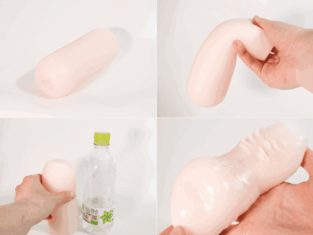 人妻なのにあなたの肉便器の画像まとめ