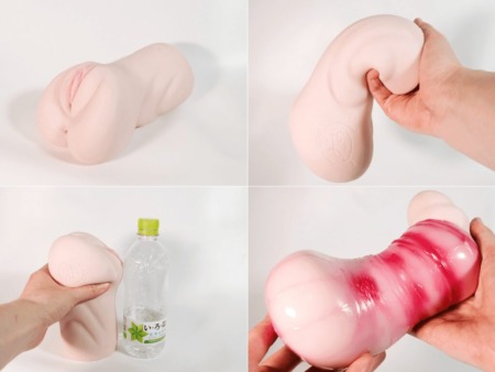 名器の証明ファイル No.015 石川澪の画像まとめ