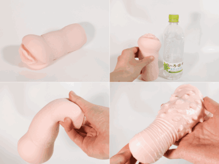 うろこほーるの画像まとめ