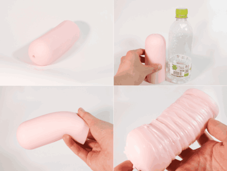 喧嘩上等 Battle Fight Girlの画像まとめ