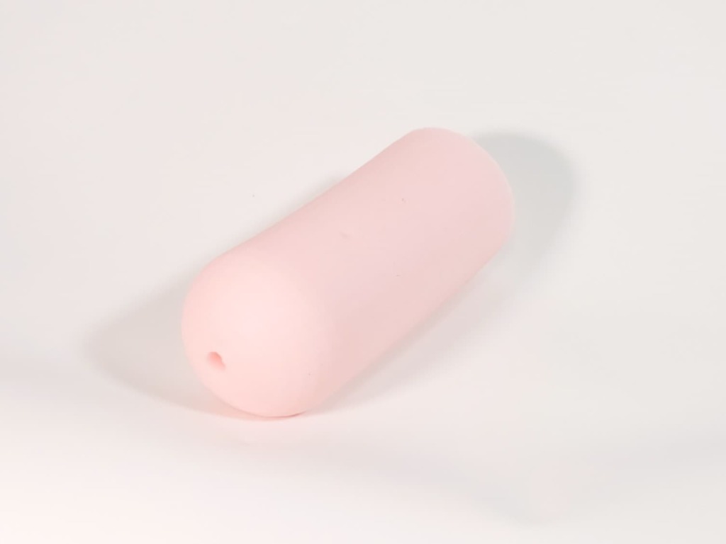 喧嘩上等 Battle Fight Girlというオナホール