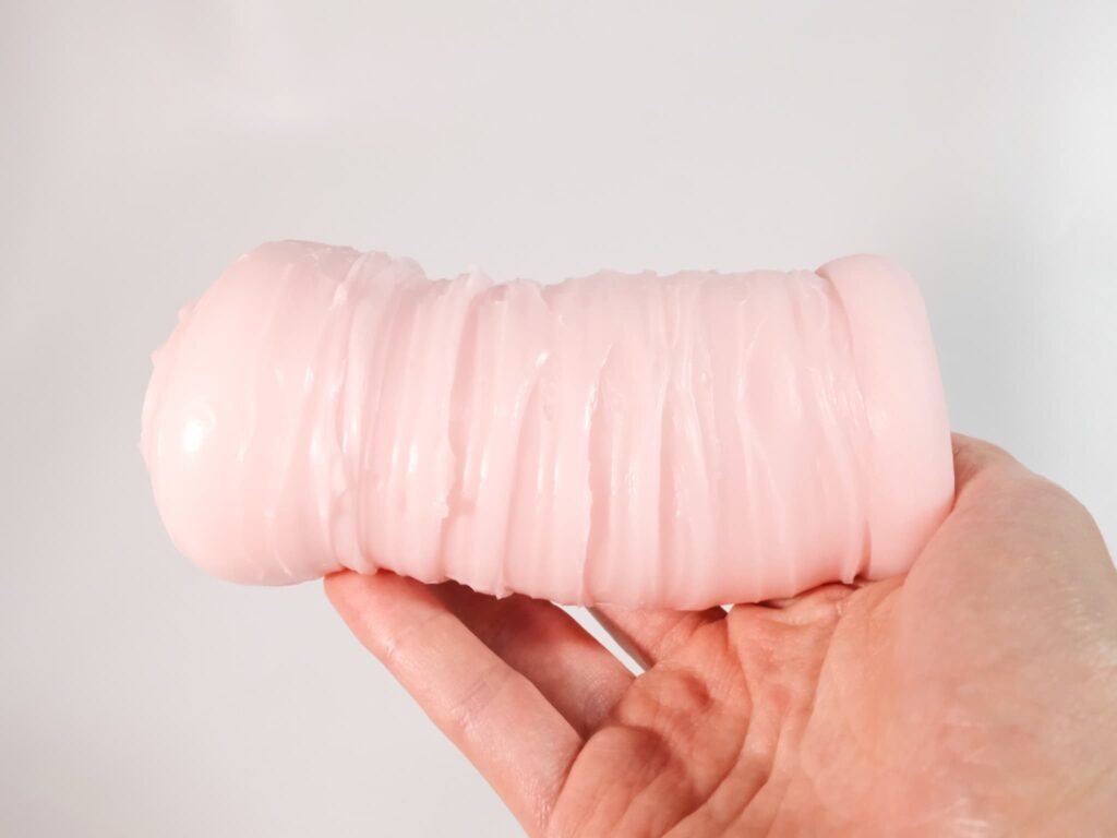 喧嘩上等 Battle Fight Girlを裏返してみた