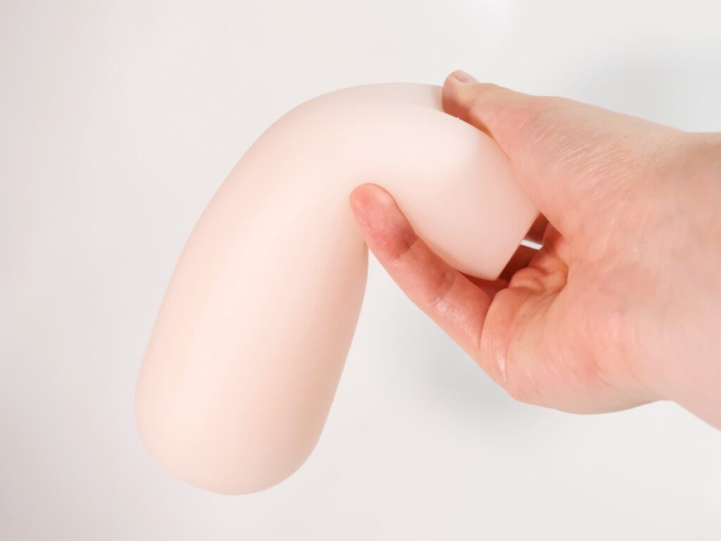 人妻なのにあなたの肉便器のやわらかさ