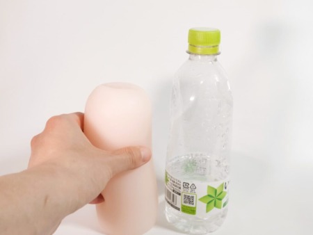人妻なのにあなたの肉便器のサイズ感