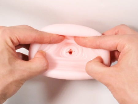 喧嘩上等 Battle Fight Girlをクパッとしてみた