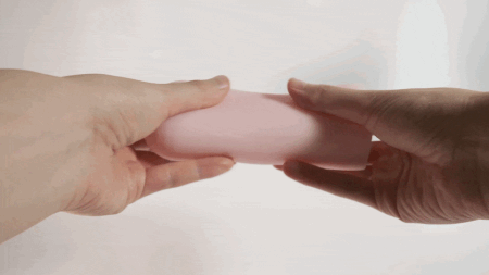 喧嘩上等 Battle Fight Girlのやわらかさ