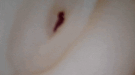 AVミニ名器 水卜さくらの内部カメラ