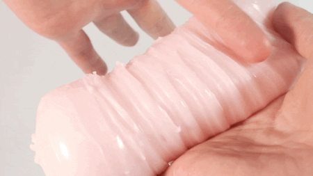 喧嘩上等 Battle Fight Girlの引っ掛かり