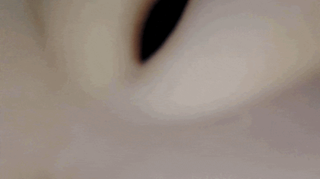 名器の証明ファイル No.015 石川澪のマンコの内部カメラ