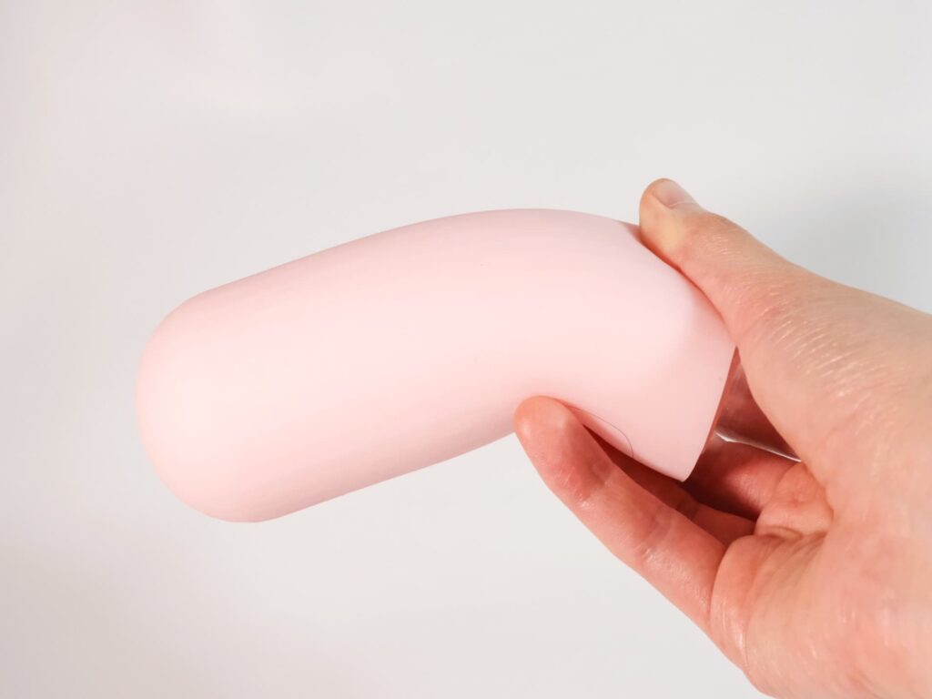 喧嘩上等 Battle Fight Girlの硬度