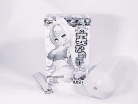 スジ爆発!裏なめ子をおすすめできない人
