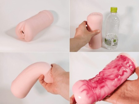 ぬっこみ千極の画像まとめ