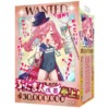 怪盗ぷにまん仮面参上！を徹底レビュー